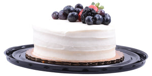 Cake Berry Chantilly 5 Inch, 18 Ounce